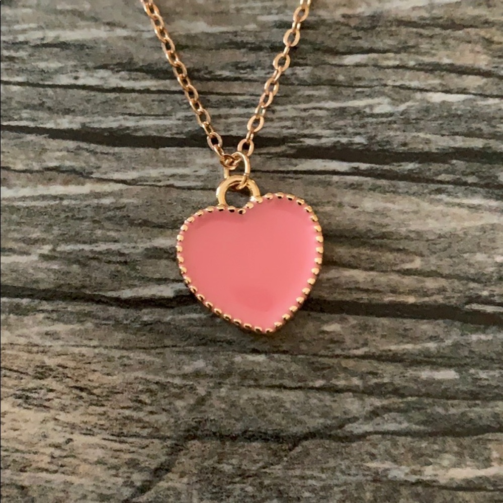 Necklace - Picture 2 of 2